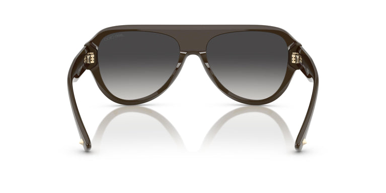 Jimmy Choo JC5027  50608G 55
