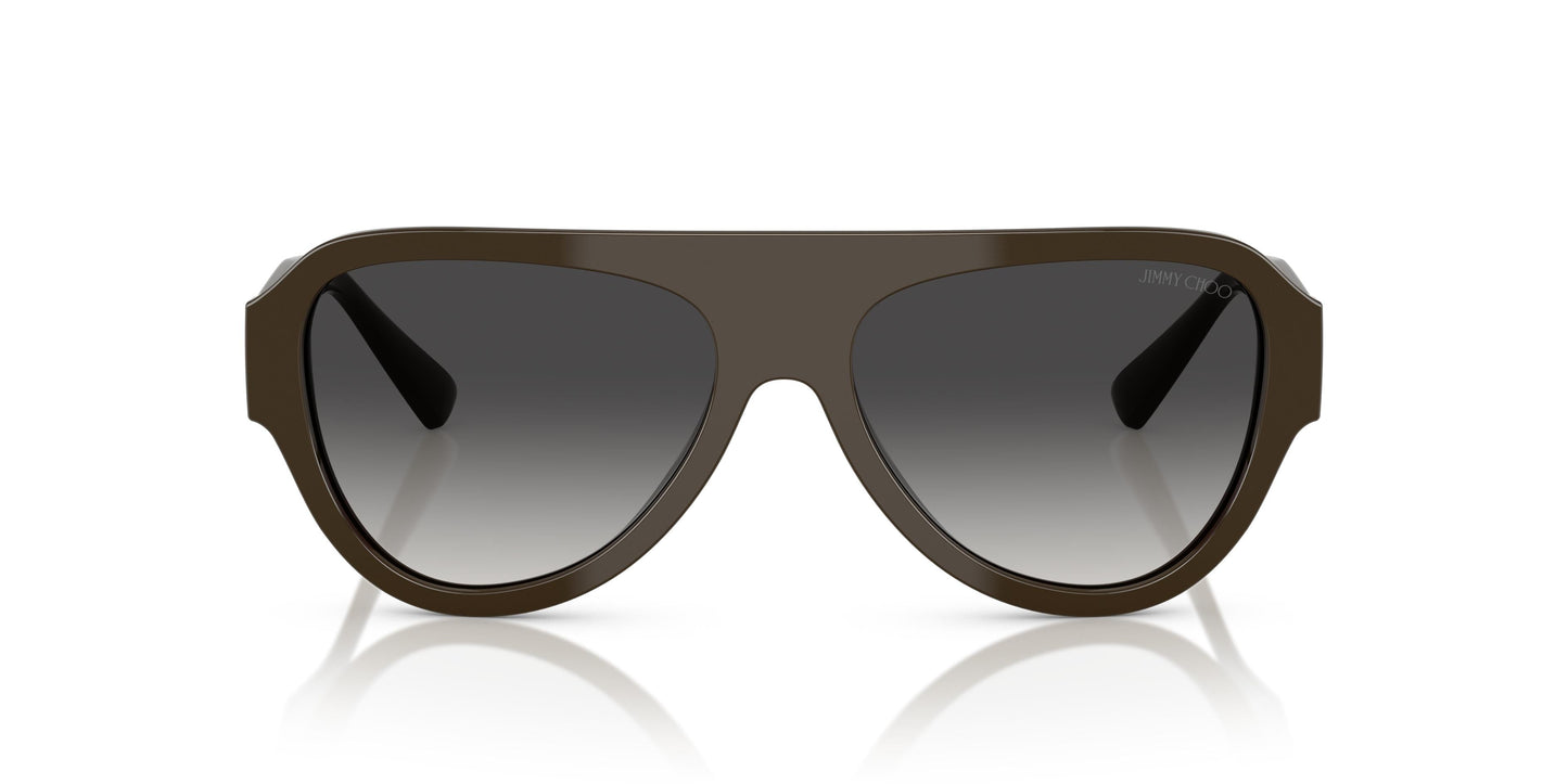 Jimmy Choo JC5027  50608G 55