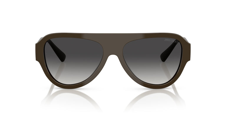 Jimmy Choo JC5027  50608G 55