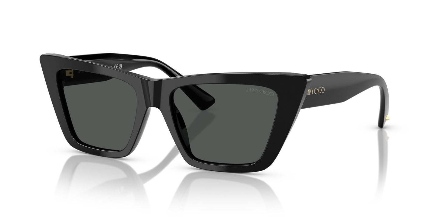 Jimmy Choo JC5028  500087 53