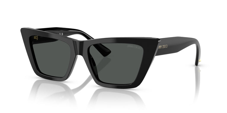 Jimmy Choo JC5028  500087 53