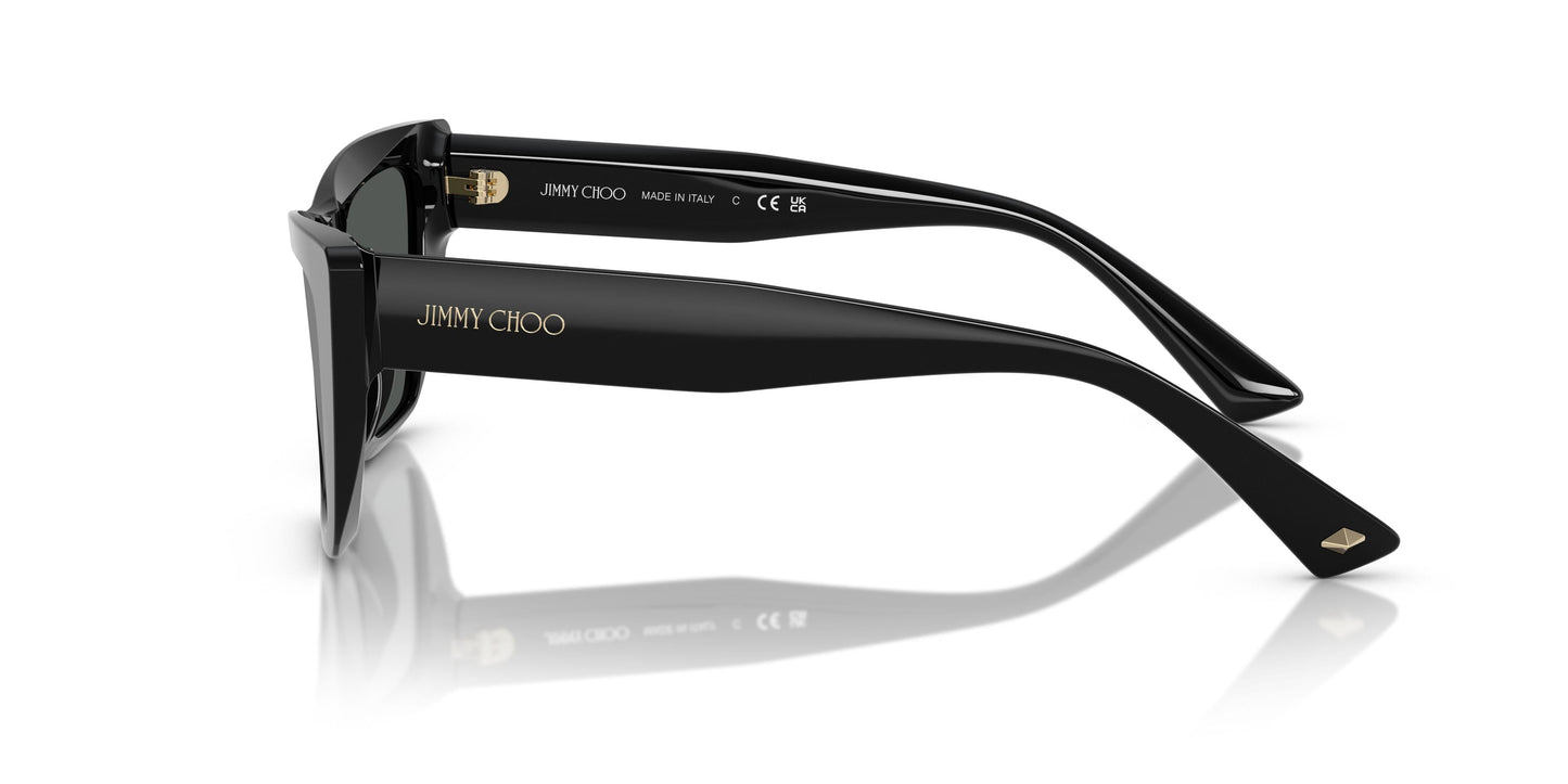 Jimmy Choo JC5028  500087 53