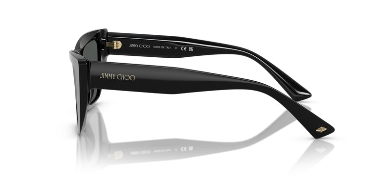 Jimmy Choo JC5028  500087 53