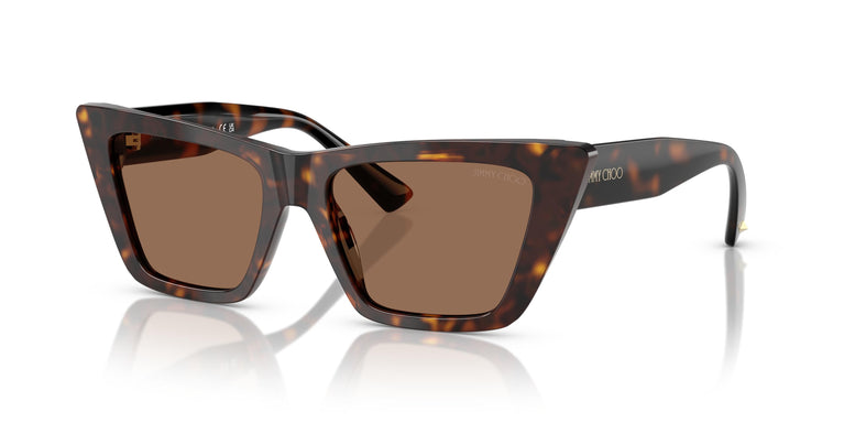 Jimmy Choo JC5028  500273 53