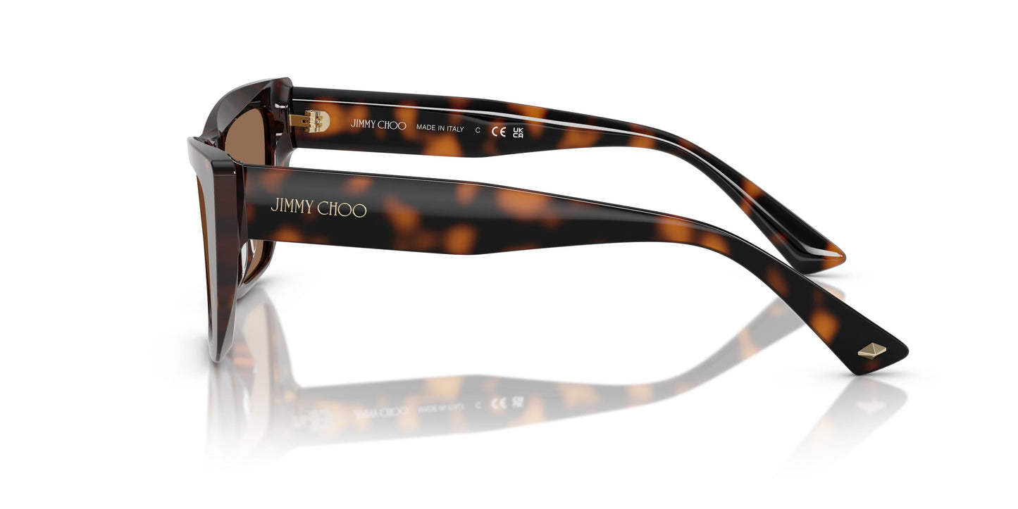 Jimmy Choo JC5028  500273 53
