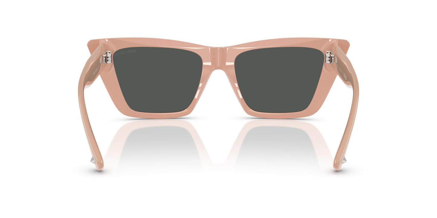 Jimmy Choo JC5028  501987 53