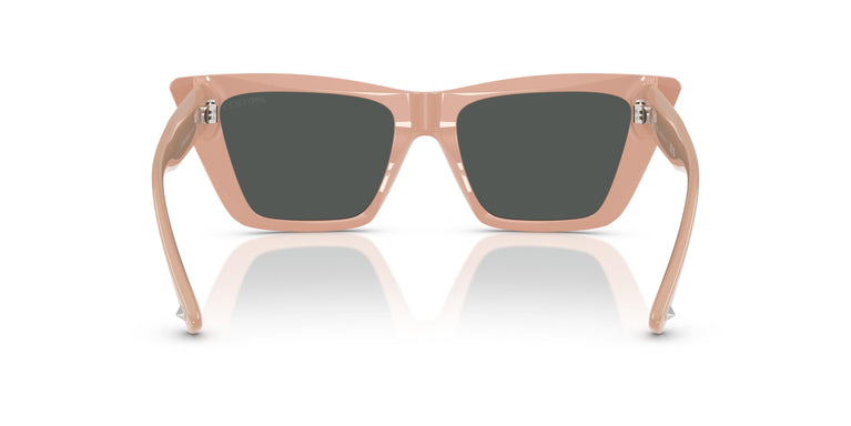 Jimmy Choo JC5028  501987 53