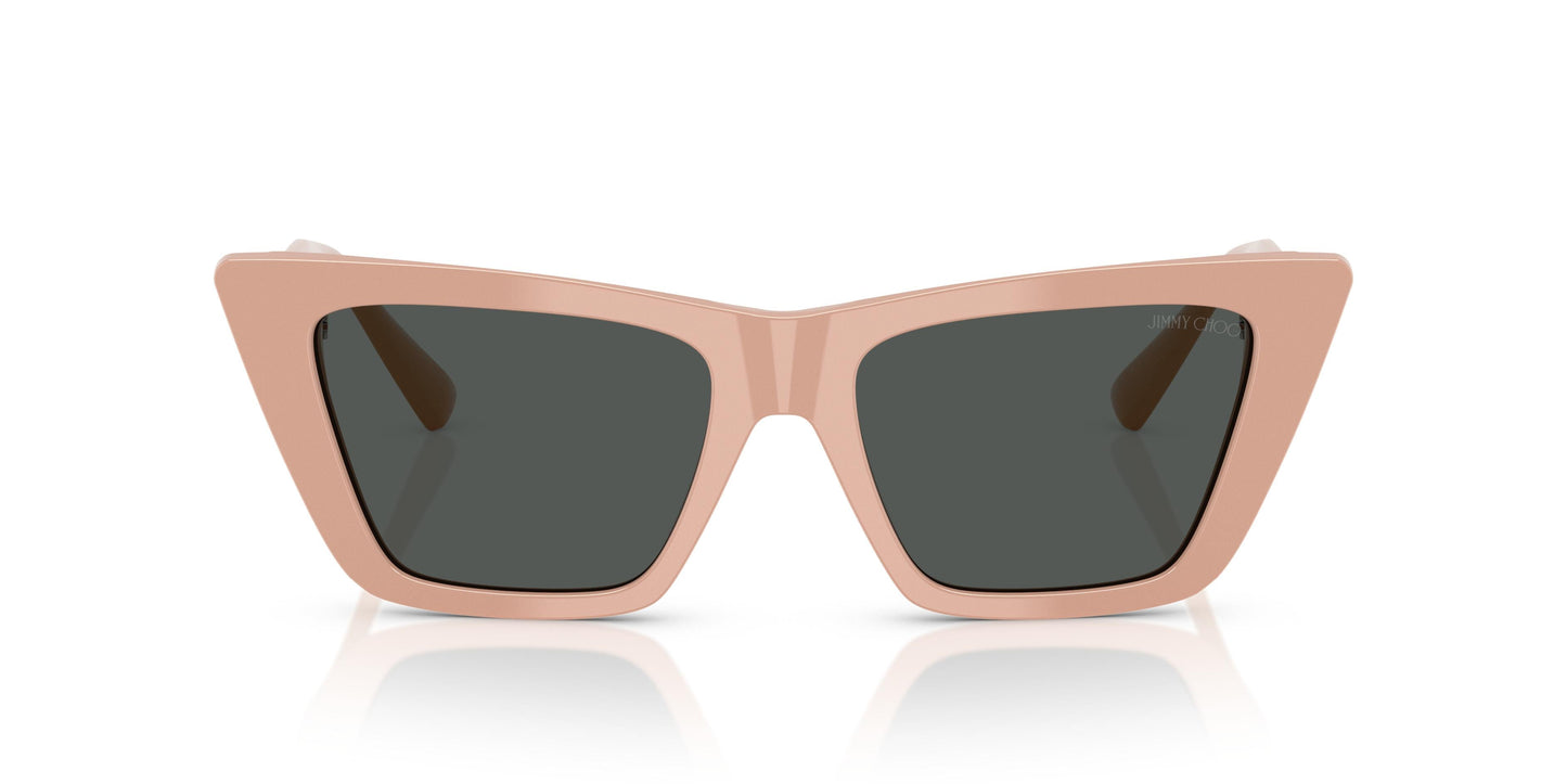 Jimmy Choo JC5028  501987 53