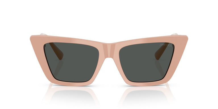 Jimmy Choo JC5028  501987 53