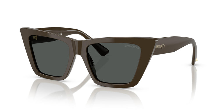 Jimmy Choo JC5028  506087 53
