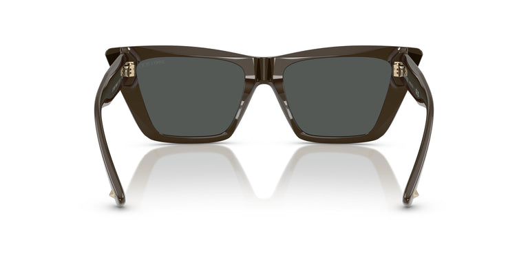 Jimmy Choo JC5028  506087 53