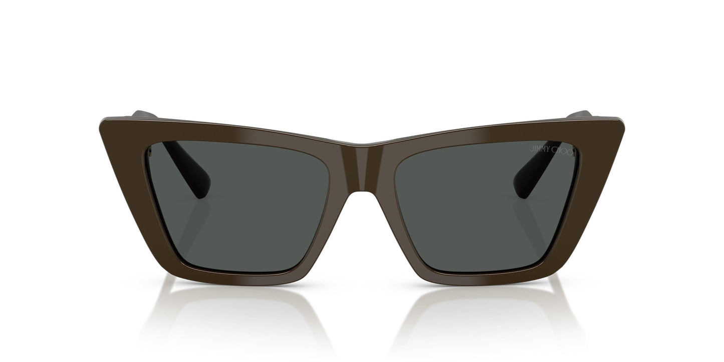 Jimmy Choo JC5028  506087 53