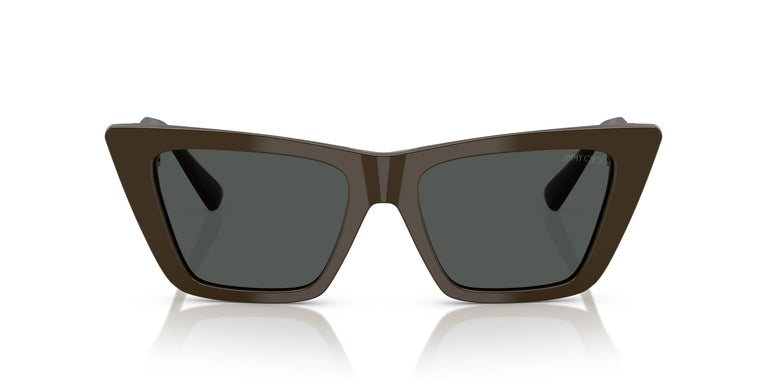 Jimmy Choo JC5028  506087 53