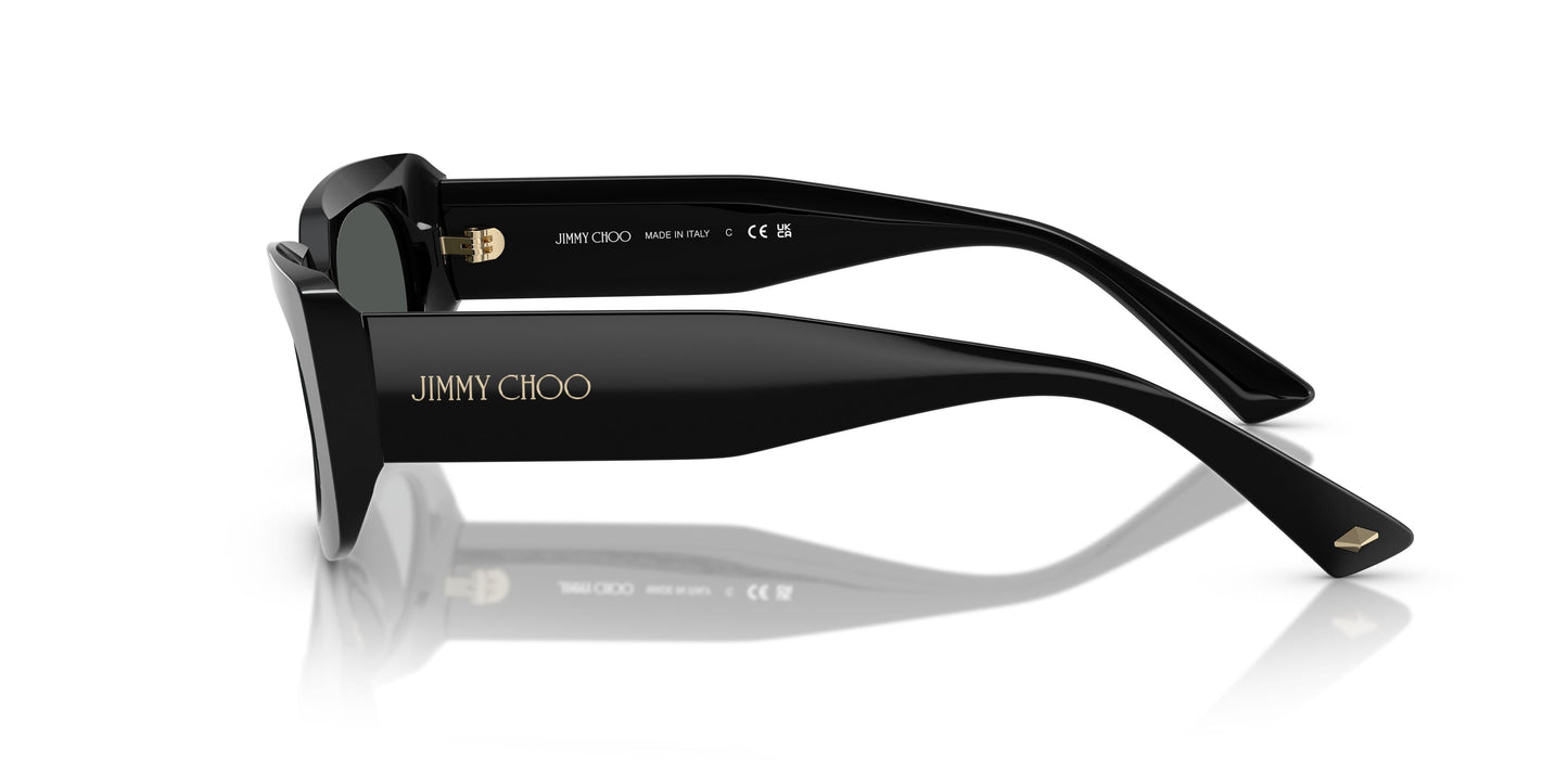 Jimmy Choo JC5029U  500087 54
