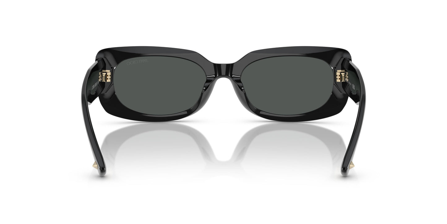 Jimmy Choo JC5029U  500087 54