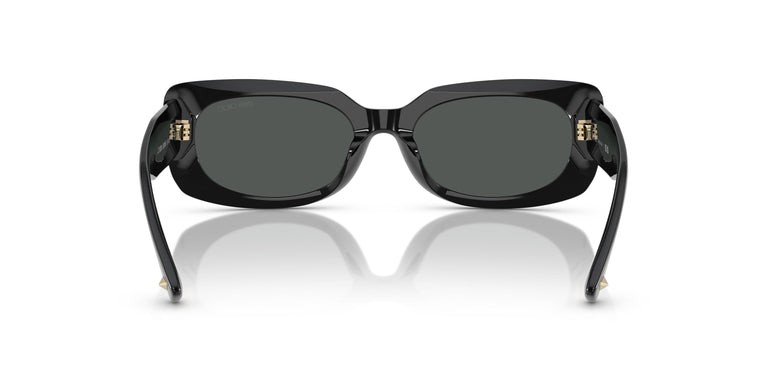 Jimmy Choo JC5029U  500087 54