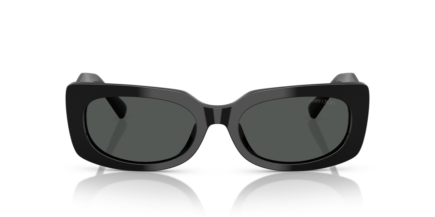 Jimmy Choo JC5029U  500087 54