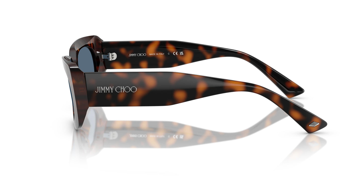 Jimmy Choo JC5029U  500280 54