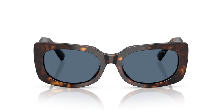 Jimmy Choo JC5029U  500280 54