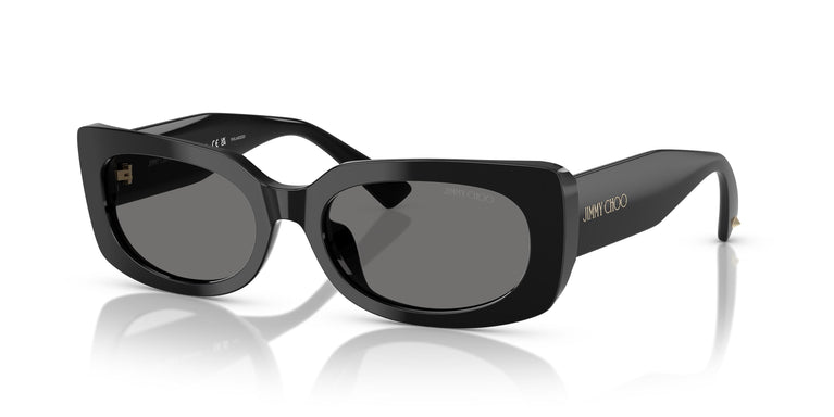 Jimmy Choo JC5029U  501781 54