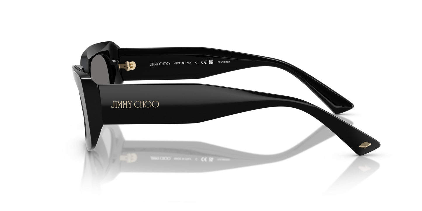 Jimmy Choo JC5029U  501781 54