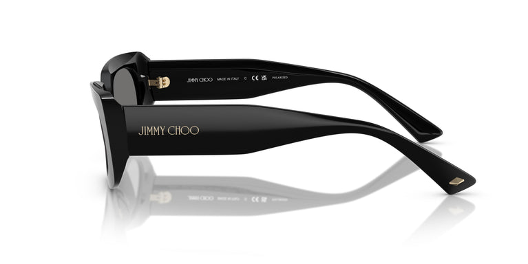 Jimmy Choo JC5029U  501781 54