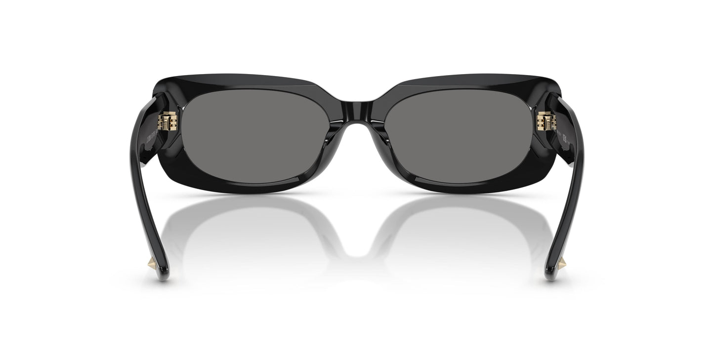 Jimmy Choo JC5029U  501781 54