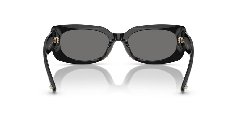 Jimmy Choo JC5029U  501781 54