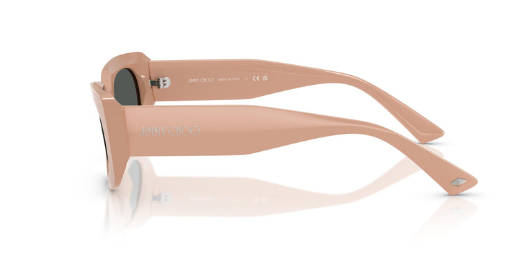 Jimmy Choo JC5029U  501987 54