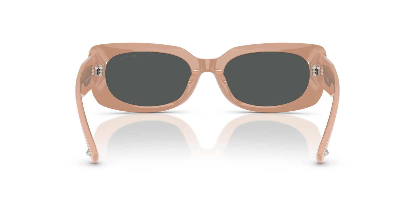 Jimmy Choo JC5029U  501987 54