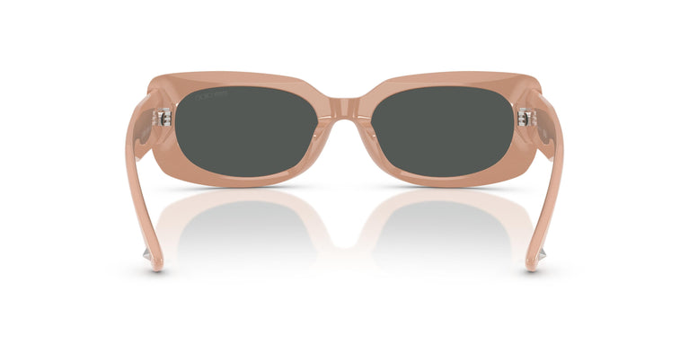 Jimmy Choo JC5029U  501987 54