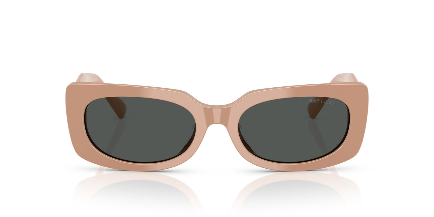 Jimmy Choo JC5029U  501987 54