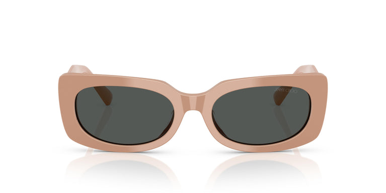 Jimmy Choo JC5029U  501987 54