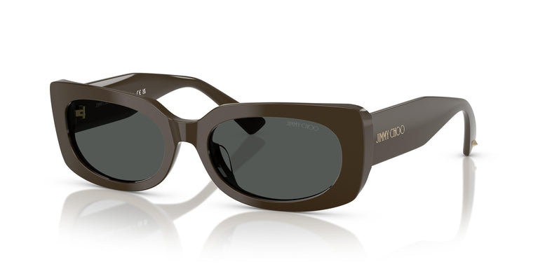 Jimmy Choo JC5029U  506087 54
