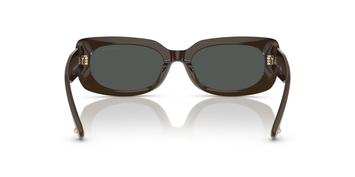 Jimmy Choo JC5029U  506087 54