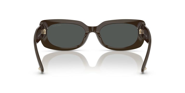 Jimmy Choo JC5029U  506087 54
