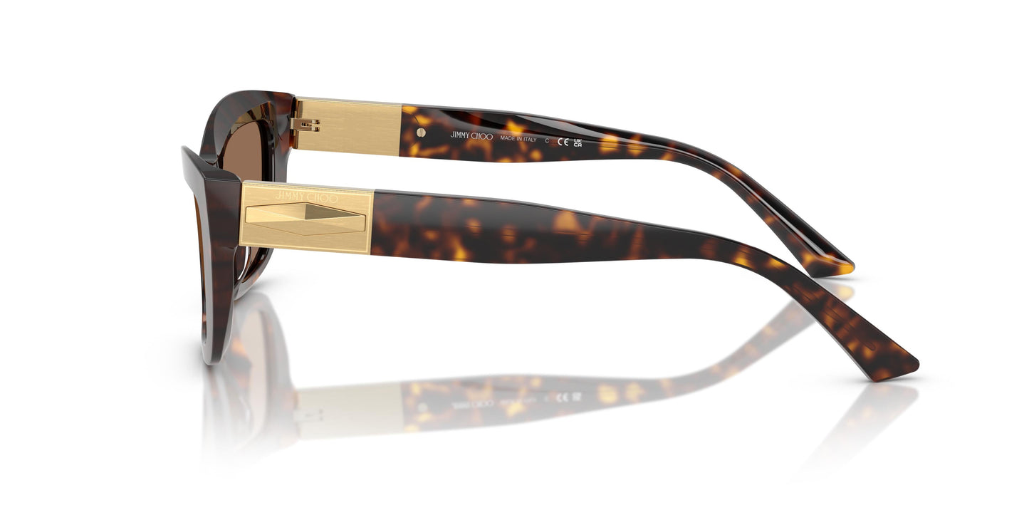 Jimmy Choo JC5030U  500273 54