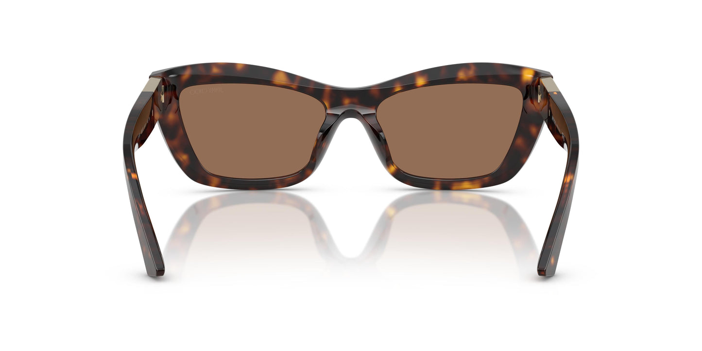 Jimmy Choo JC5030U  500273 54