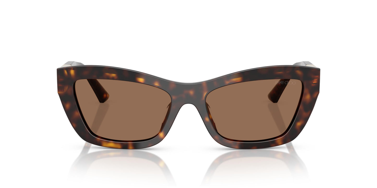 Jimmy Choo JC5030U  500273 54