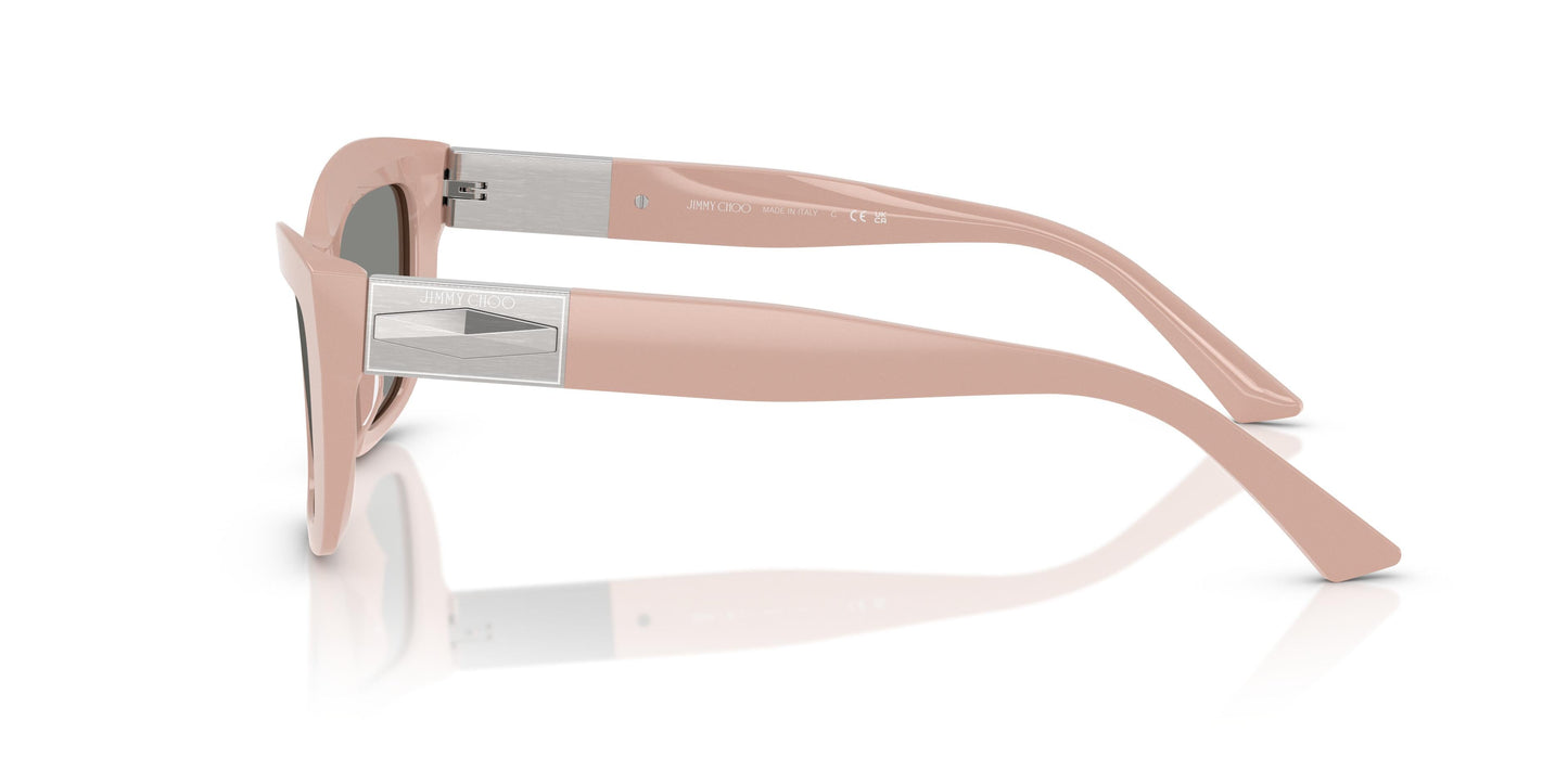 Jimmy Choo JC5030U  501487 54