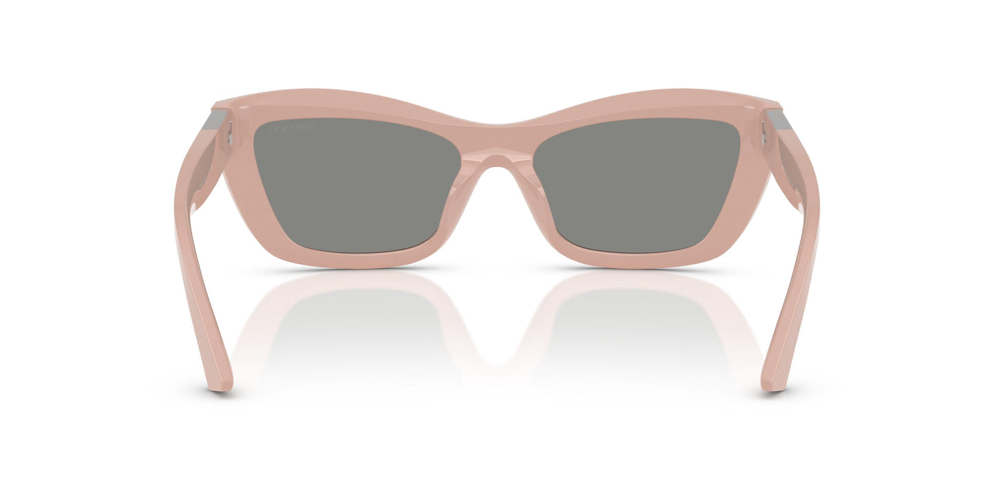 Jimmy Choo JC5030U  501487 54