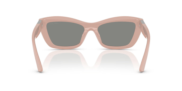 Jimmy Choo JC5030U  501487 54