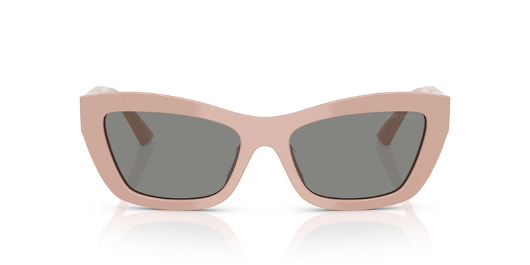 Jimmy Choo JC5030U  501487 54
