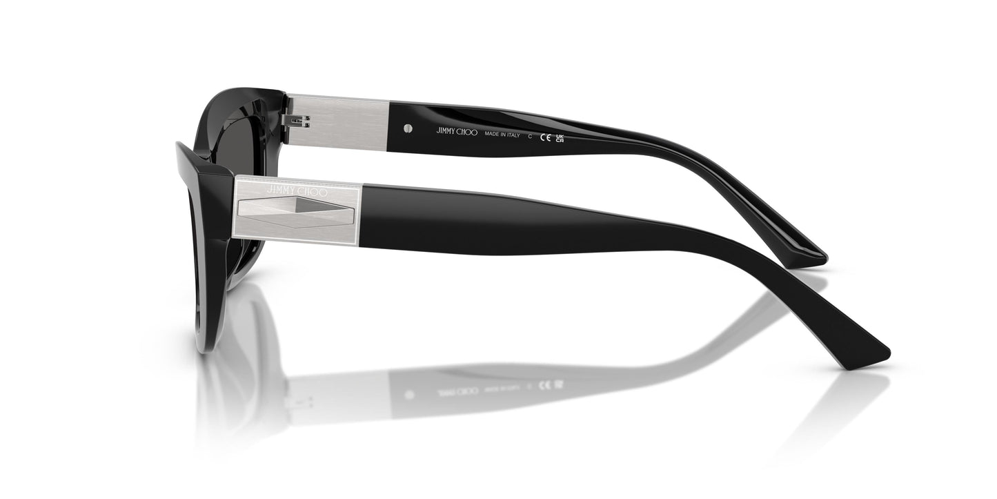 Jimmy Choo JC5030U  501787 54