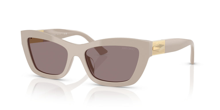 Jimmy Choo JC5030U  50337N 54