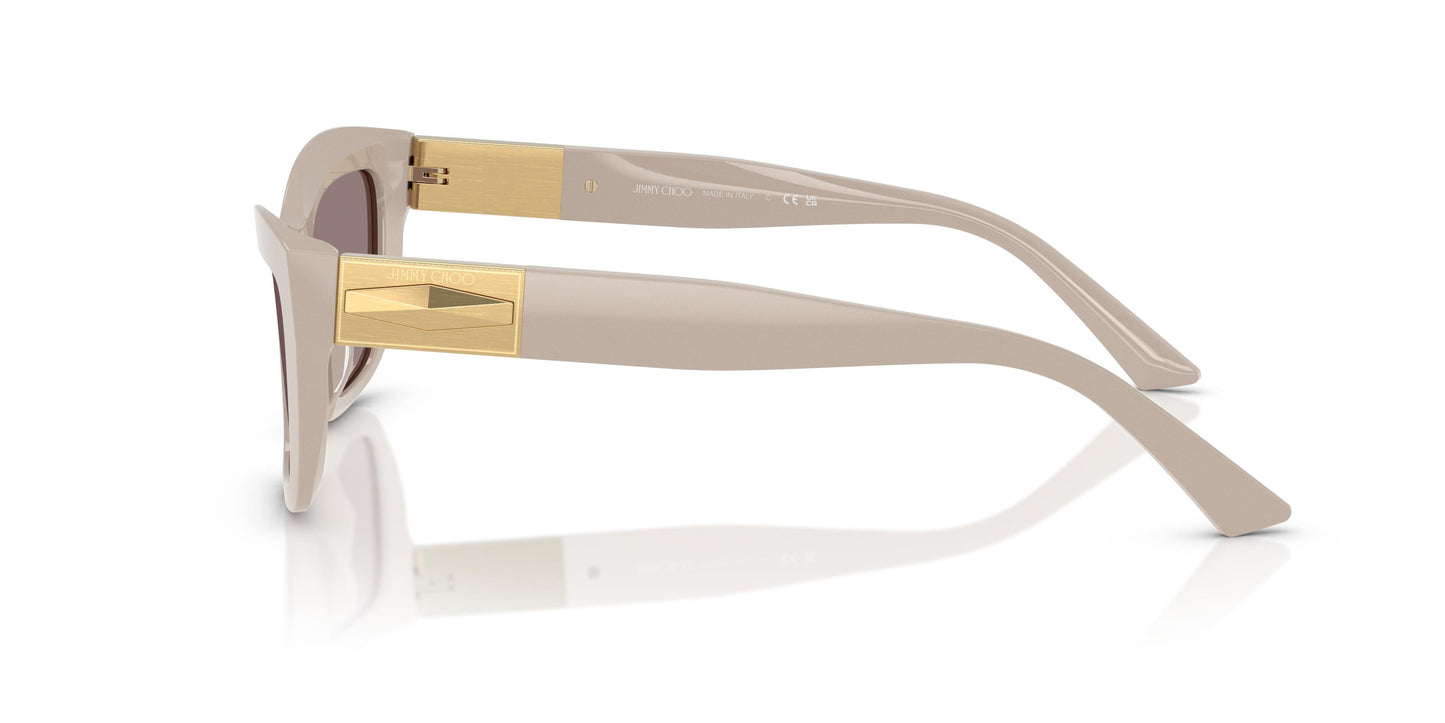 Jimmy Choo JC5030U  50337N 54