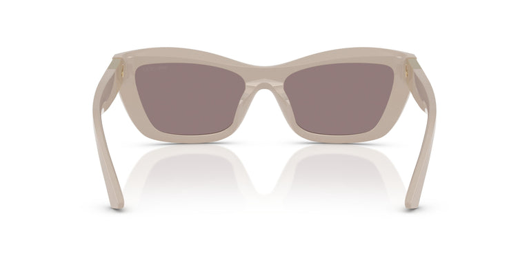 Jimmy Choo JC5030U  50337N 54