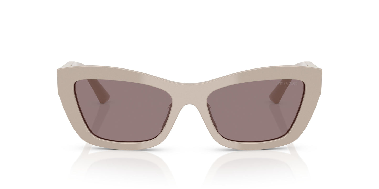 Jimmy Choo JC5030U  50337N 54