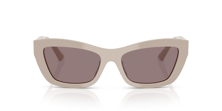 Jimmy Choo JC5030U  50337N 54