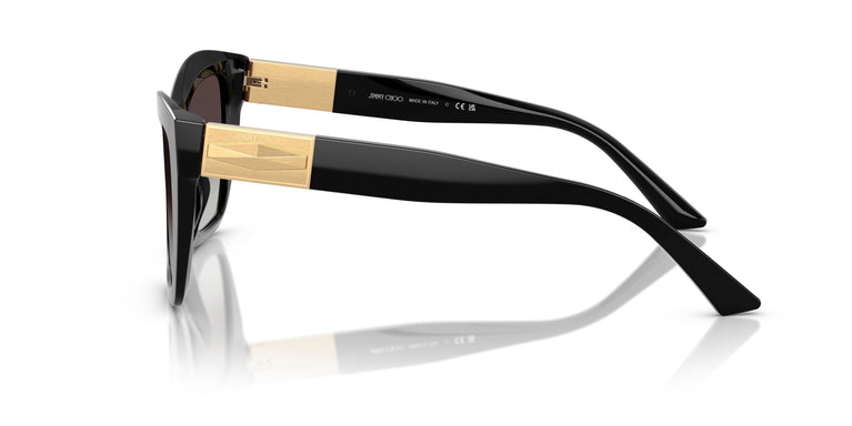 Jimmy Choo JC5031  50008G 54